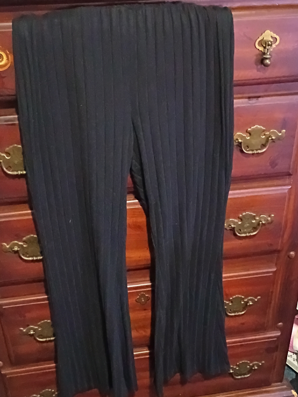 Lounge Pants